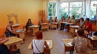 Летняя методическая неделя для учителей, Москва, Путь Зерна